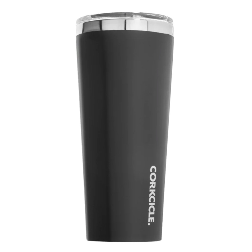 Corkcicle Stainless Steel tumbler